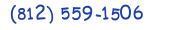 Contact phone