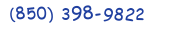 Contact phone