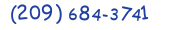 Contact phone