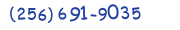 Contact phone
