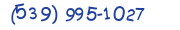 Contact phone