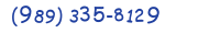 Contact phone