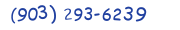 Contact phone