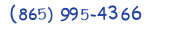 Contact phone