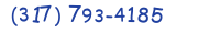 Contact phone
