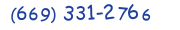 Contact phone