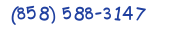 Contact phone