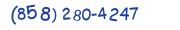 Contact phone