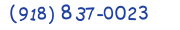 Contact phone