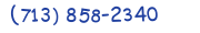 Contact phone