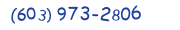 Contact phone