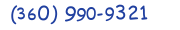 Contact phone