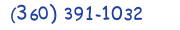 Contact phone