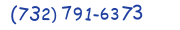 Contact phone