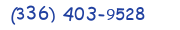 Contact phone
