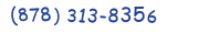 Contact phone