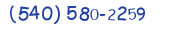 Contact phone