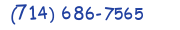 Contact phone