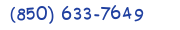 Contact phone