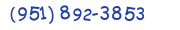 Contact phone