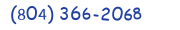 Contact phone