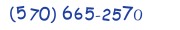 Contact phone
