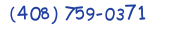 Contact phone