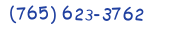 Contact phone