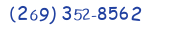 Contact phone
