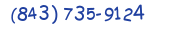 Contact phone