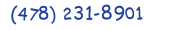 Contact phone