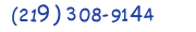 Contact phone