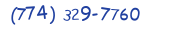 Contact phone