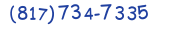 Contact phone