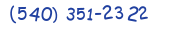 Contact phone