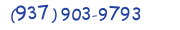 Contact phone