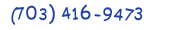 Contact phone
