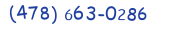 Contact phone