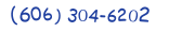 Contact phone