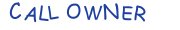 Contacts Owner