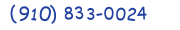 Contact phone