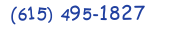 Contact phone