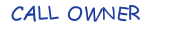 Contacts Owner