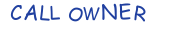 Contacts Owner