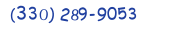 Contact phone