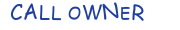 Contacts Owner