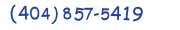 Contact phone