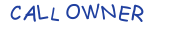 Contacts Owner