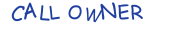 Contacts Owner