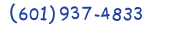 Contact phone